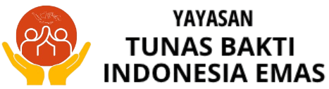 Tunas Bakti Indonesia Emas